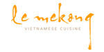 Le Mekong Vietnamese Cuisine