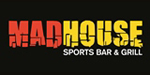 Madhouse Sports Bar & Grill