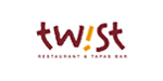 Twist Restaurant & Tapas Bar